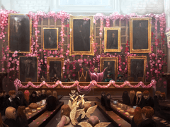 그리핀도르 / 전정국 06