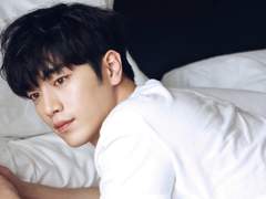 세상은 나를 위해 존재해야 해