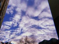 하늘 06