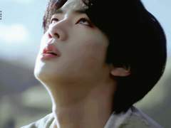 유 캔 두 잇(EAT)! 01