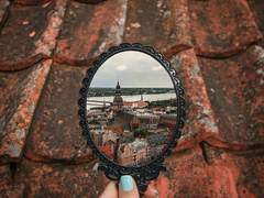 [Qamar N Qomar] 773H - Qamar (WIP)