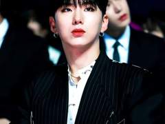 [댕햄] 어디서 무엇이 되어, 10 (完)