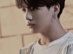 [국민] Dirty Dirty 6.5