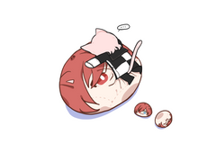 파판14 낙서 백업2