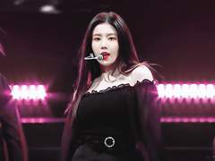 11. 붉은 달 _ 엘프 ?