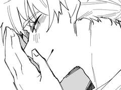 신의회지: 월야화동숙 후기