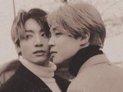 아이돌 그룹 B [1]