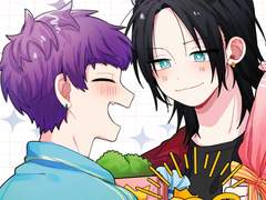 [아자쿠]SUMMER ENCORE!