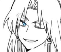 신의회지: 속애류 후기