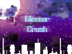 Meteor Crush