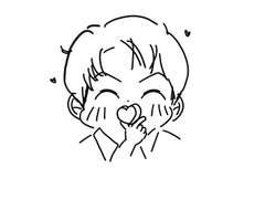 #허접하게_그림_그려주기