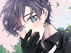 체이스 패블런 log