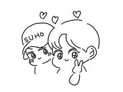 #허접하게_그림_그려주기 세준편