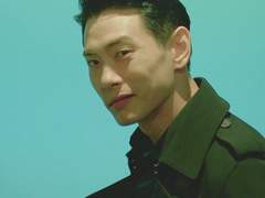 서로를 부르는《이름》