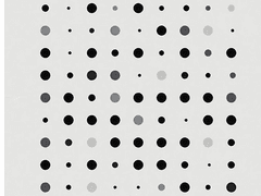 그드십 | 찾을 수 없는