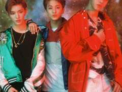 개차반 연애사 (맠툥욱)