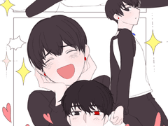 현윻윶태 이메레스