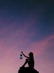 하이큐 네임리스 드림