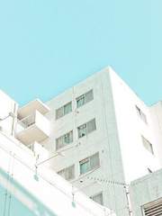 오프 더 레코드.