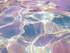 [우부] 해님, 달님