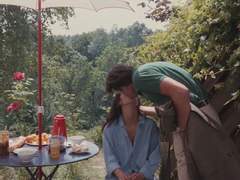 사탕보다 달콤한 너🍭