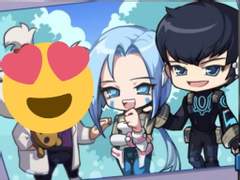 [제논베릴] 아버지, 아버지