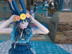 [FF14] 마린 루스 스샷 모음