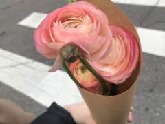 생각하는 여자는 괴물과 함께 잠을 잔다 -(1)