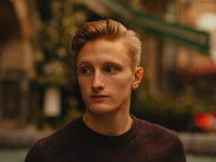 Etham - 12:45 (영상/듣기/가사해석)