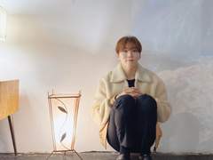 사랑하는 사람에게 쓰는 편지