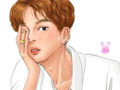 전지적 황인준 시점