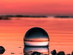 UTOPIA - 1. 지구의 멸망