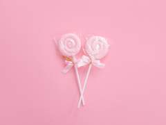 [DCD/츠카이] 화이트데이 선물