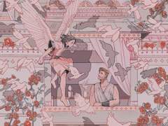  ＣＯＭＭＩＳＳＩＯＮ 