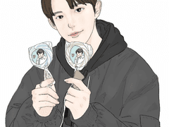 3월 트위터백업