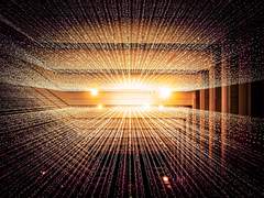 너의 목소리가 들려