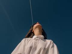 격정 : 인생찬가