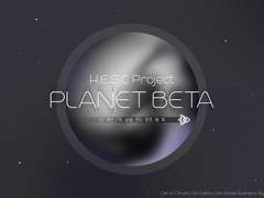 HESC Project : PLANET BETA 후기
