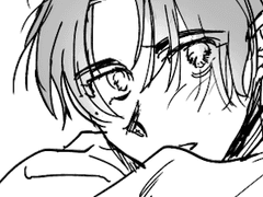 [선기령연] 새가 지저귀는 소리