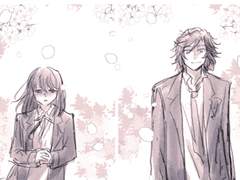 마다안즈 - 반례제 즈음