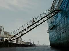 그간 본 영화들 + 후기 몇개 백업