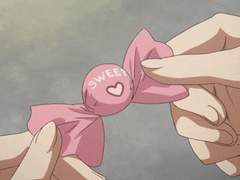 조로산 / Sweet White Day