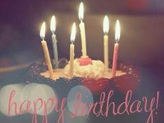 [태원유진] 달콤한 하루