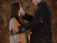 남한에서의 첫날 밤