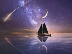 내 맘을 볼 수 있나요:5