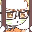 쿠로오&츠키시마