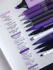 소재를 이뤄주는 천동지📝