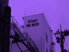 [국민] 딜리셔스 케이크 (Delicious cake) ep 01