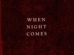 [국민] 딜리셔스 케이크 (Delicious cake) ep 03