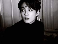 [국민] 딜리셔스 케이크 (Delicious cake) ep 04